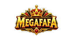 daftar slot zeus via dana